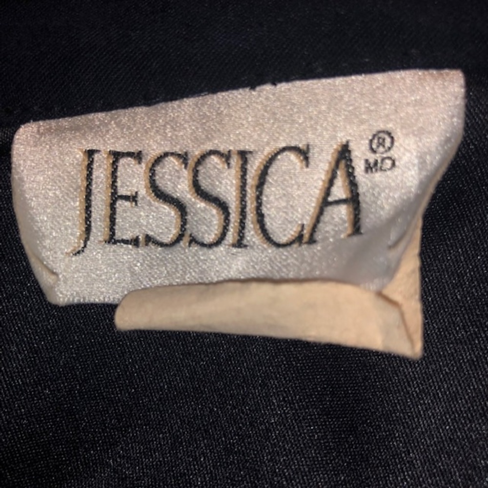 Jessica Fun Jacket - Picture 4 of 5